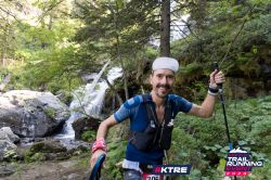 2023-08-26 KTRE 2023 - _DSC2425